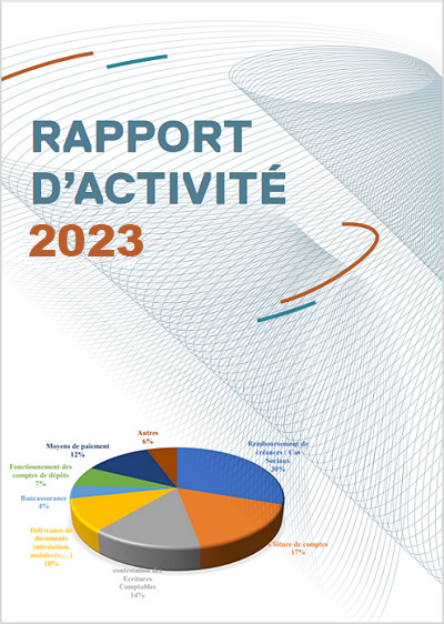 rapport-activites-2023